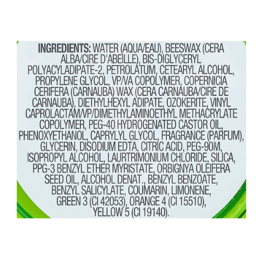 Матовая мастика для волос сильной фиксации - TIGI Bed Head Manipulator Matte