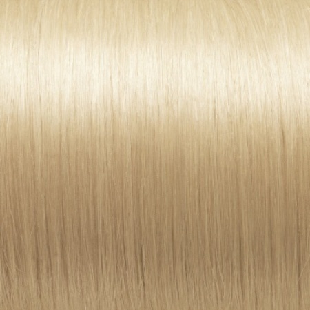 Тонирующая Крем-Краска - Tigi Copyright Сolour Gloss 9/03 - очень светлый блонд натурально-золотистый