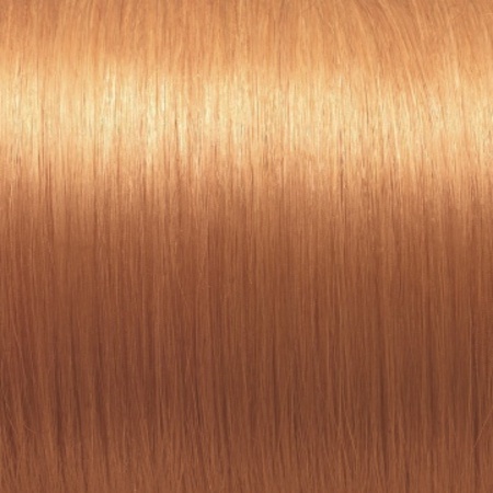 Тонирующая Крем-Краска - Tigi Copyright Сolour Gloss 7/44 - средний блонд насыщенно медный