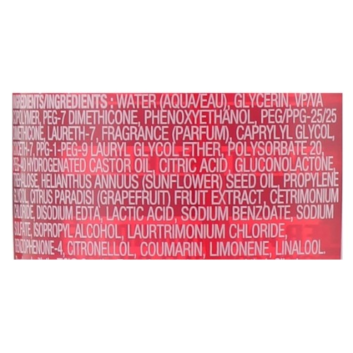 Термозащитный спрей  - TIGI Bed Head Some Like It Hot Heat Protection Spray