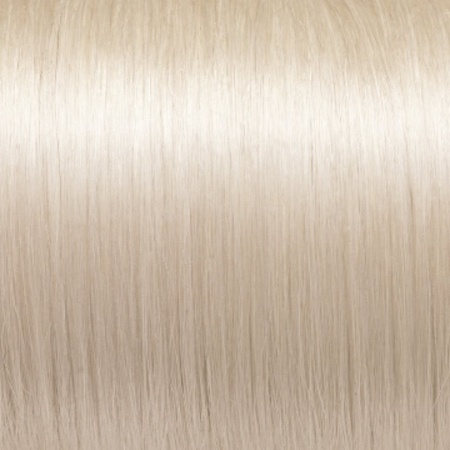 Тонирующая Крем-Краска - Tigi Copyright Сolour Gloss 10/32 - экстра светлый блонд золотисто-фиолетовый