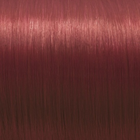 Тонирующая Крем-Краска - Tigi Copyright Сolour Gloss 6/6 - темный блонд красный