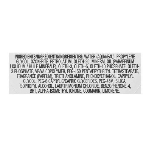 Текстурирующая паста для волос - Tigi Copyright Custom Care Texture Putty