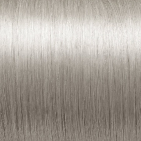 Осветляющая Крем-Краска - Tigi Copyright Сolour Lift 100/83 - платиновый пепельно-золотистый