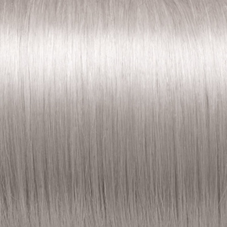 Осветляющая Крем-Краска - Tigi Copyright Сolour Lift 100/82 - платиновый пепельно-фиолетовый