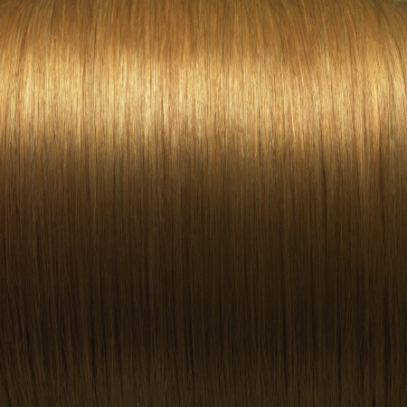 Стойкая Крем-Краска - Tigi Copyright Сolour Creative 6/3 - темный блонд золотистый