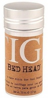 Текстурирующий карандаш для волос - TIGI Bed Head Wax Stick