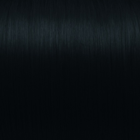 Стойкая Крем-Краска - Tigi Copyright Сolour Creative 1/1 - сине-черный