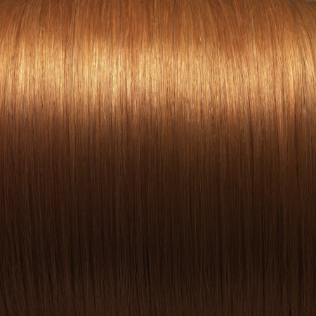 Стойкая Крем-Краска - Tigi Copyright Сolour Creative 6/34 - темный блонд золотисто-медный