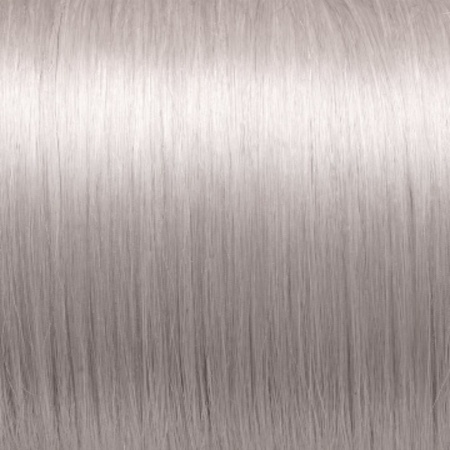 Осветляющая Крем-Краска - Tigi Copyright Сolour Lift 100/2 - платиновый фиолетовый