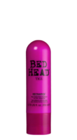 Кондиционер-блеск - Bed Head Superfuel Recharge Shine Conditioner