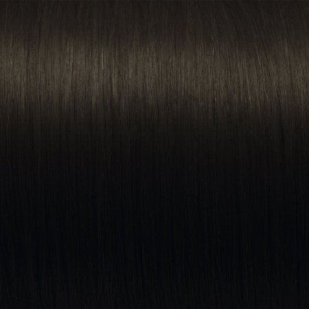 Тонирующая Крем-Краска - Tigi Copyright Сolour Gloss 2/0 – очень темно-коричневый натуральный