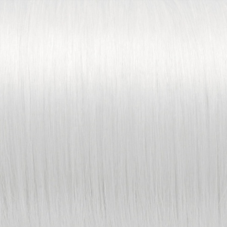 Тонирующая Крем-Краска - Tigi Copyright Сolour Gloss 00/ - прозрачный