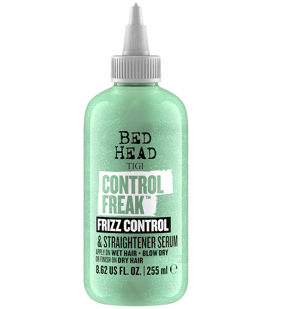 Bed head сыворотка для гладкости. Tigi Bed head Control Freak сыворотка для гладкости и дисциплины локонов 250. Tigi Bed head сыворотка. Tigi Bed head Control Freak сыворотка для гладкости. Tigi control