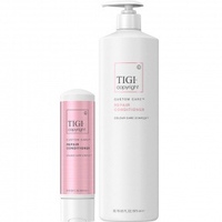 Кондиционер восстанавливающий - TIGI Copyright Care Repair Conditioner