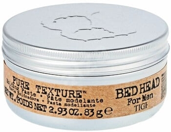 Моделирующая паста для волос - Pure Texture Molding Paste