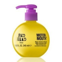 Волюмайзер для волос - TIGI Bed Head ST Motor Mouth