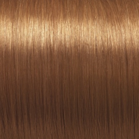 Тонирующая Крем-Краска - Tigi Copyright Сolour Gloss 5/4 - светло-коричневый медный