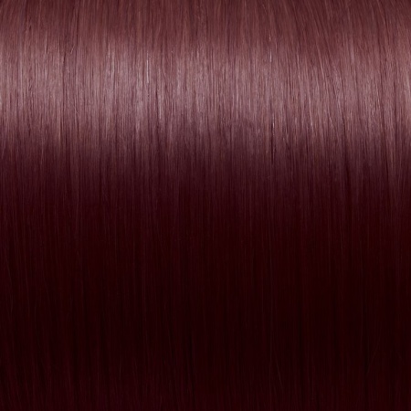 Стойкая Крем-Краска - Tigi Copyright Сolour Creative 3/26 - темно-коричневый фиолетово-красный