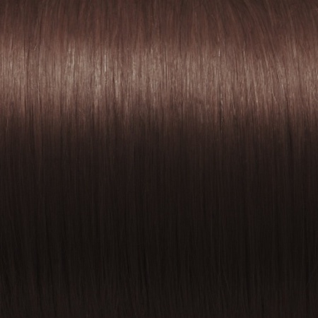 Тонирующая Крем-Краска - Tigi Copyright Сolour Gloss 4/53 - коричневый махагоново-золотистый