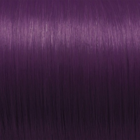 Стойкая Крем-Краска - Tigi Copyright Сolour Mix Master /2 - фиолетовый