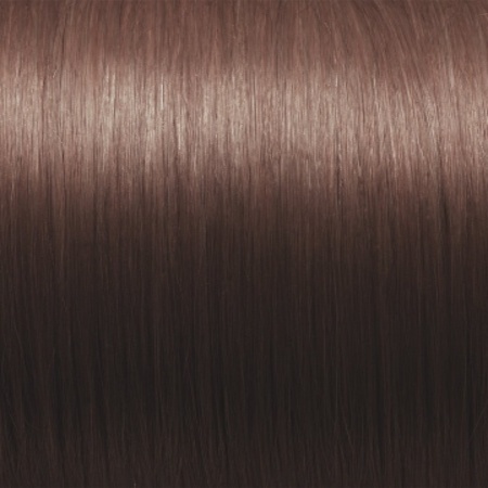 Тонирующая Крем-Краска - Tigi Copyright Сolour Gloss 6/53 - темный блонд махагоново-золотистый
