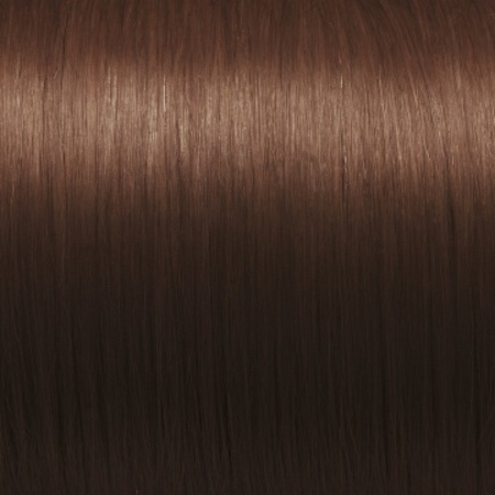 Тонирующая Крем-Краска - Tigi Copyright Сolour Gloss 5/35 - светло-коричневый золотисто-махагоновый