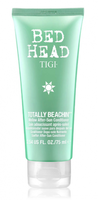 Летний кондиционер для волос - TIGI Bed Head Totally Beachin Mellow After-Sun Conditioner