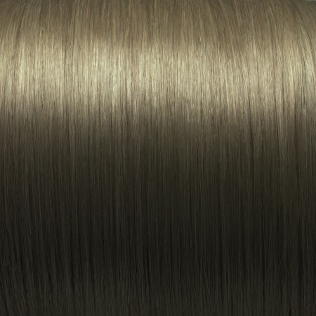 Стойкая Крем-Краска - Tigi Copyright Сolour Creative 6/1 - темный блонд стальной