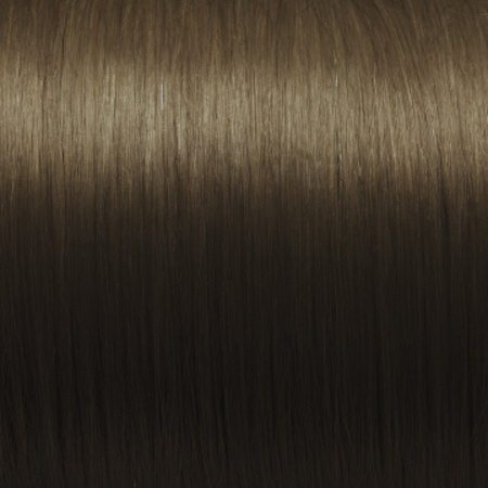 Тонирующая Крем-Краска - Tigi Copyright Сolour Gloss 4/0 - коричневый натуральный