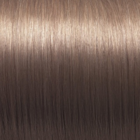 Тонирующая Крем-Краска - Tigi Copyright Сolour Gloss 6/23 - темный блонд фиолетово-золотистый
