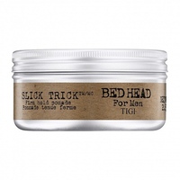Гель-помада для волос сильной фиксации - Bed Head Slick Trick Pomade