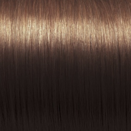 Тонирующая Крем-Краска - Tigi Copyright Сolour Gloss 4/30 - коричневый золотисто-натуральный