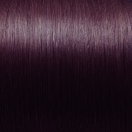 Стойкая Крем-Краска - Tigi Copyright Сolour Creative 4/2 - коричневый фиолетовый