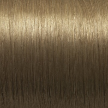 Тонирующая Крем-Краска - Tigi Copyright Сolour Gloss 6/0 - темный блонд натуральный