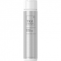 Шампунь детокс - TIGI Copyright Care Colour Scalp Shampoo