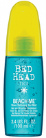 Гель-спрей для создания пляжных локонов - Bed Head Totally Beach Me