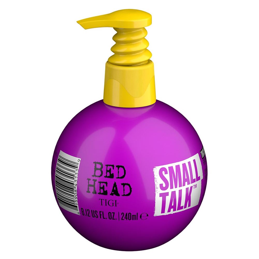 Текстурирующее средство 3 в 1 для создания объема - TIGI Bed Head Small Talk
