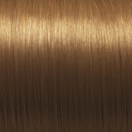 Тонирующая Крем-Краска - Tigi Copyright Сolour Gloss 6/34 - темный блонд золотисто-медный