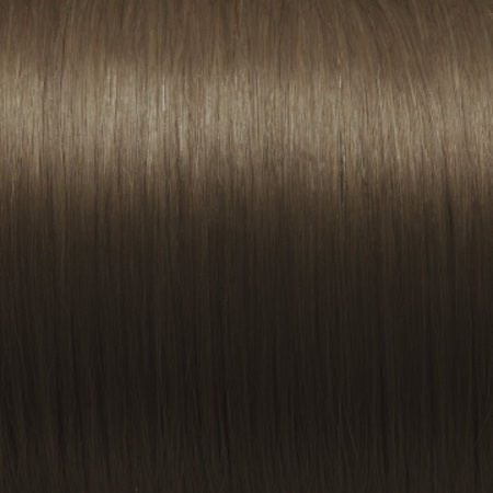 Тонирующая Крем-Краска - Tigi Copyright Сolour Gloss 5/38 - светло-коричневый золотисто-пепельный