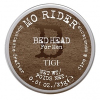 Воск для усов - Bed Head Mo Rider Moustache Crafter