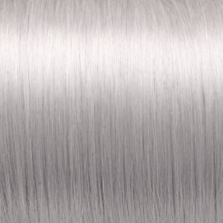 Осветляющая Крем-Краска - Tigi Copyright Сolour Lift 100/21 - платиновый фиолетово-синий