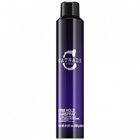 Лак сильной фиксации - Catwalk Firm Hold Hair Spray