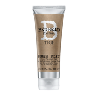 Гель для волос сильной фиксации - Bed Head Power Play Firm Finish Gel