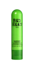 Укрепляющий шампунь - Bed Head Superfuel Elasticate Strengthening Shampoo
