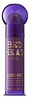 Многофункциональный крем с золотым блеском - TIGI Bed Head ST Blow Out