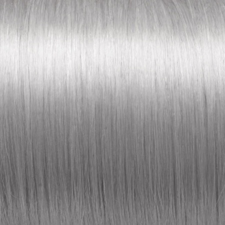 Осветляющая Крем-Краска - Tigi Copyright Сolour Lift 100/88 - платиновый насыщенный пепельный