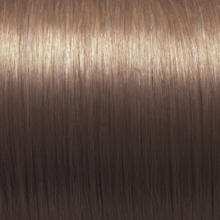 Тонирующая Крем-Краска - Tigi Copyright Сolour Gloss 6/30 - темный блонд золотисто- натуральный