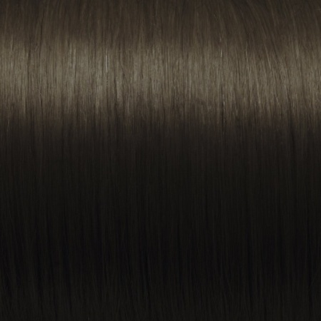 Тонирующая Крем-Краска - Tigi Copyright Сolour Gloss 3/0 - темно-коричневый натуральный