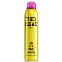 Сухой шампунь - TIGI BH Oh Bee Hive Matte Dry Shampoo